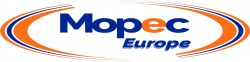 LOGO MOPEC EUROPE 2020 (1)